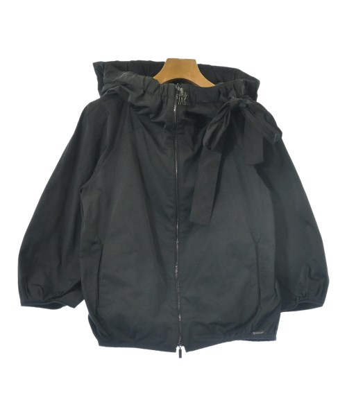 モンクレール(MONCLER)のMONCLER ブルゾン（その他）