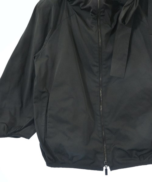 MONCLER（モンクレール）その他 黒 サイズ:2(M位) レディース/2200619254018