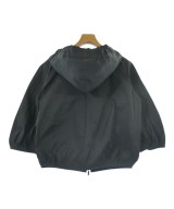MONCLER（モンクレール）その他 黒 サイズ:2(M位) レディース/2200619254018