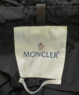 MONCLER（モンクレール）その他 黒 サイズ:2(M位) レディース/2200619254018