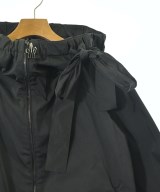 MONCLER（モンクレール）その他 黒 サイズ:2(M位) レディース/2200619254018