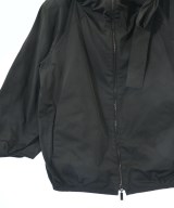 MONCLER（モンクレール）その他 黒 サイズ:2(M位) レディース/2200619254018