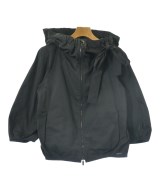 MONCLER ブルゾン（その他）