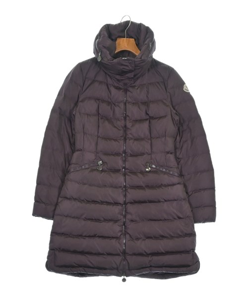 モンクレール(MONCLER)のMONCLER ダウンコート