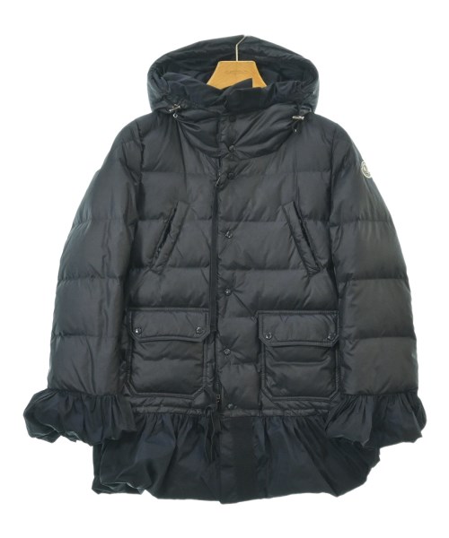モンクレール(MONCLER)のMONCLER ダウンコート