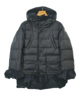 MONCLER ダウンコート