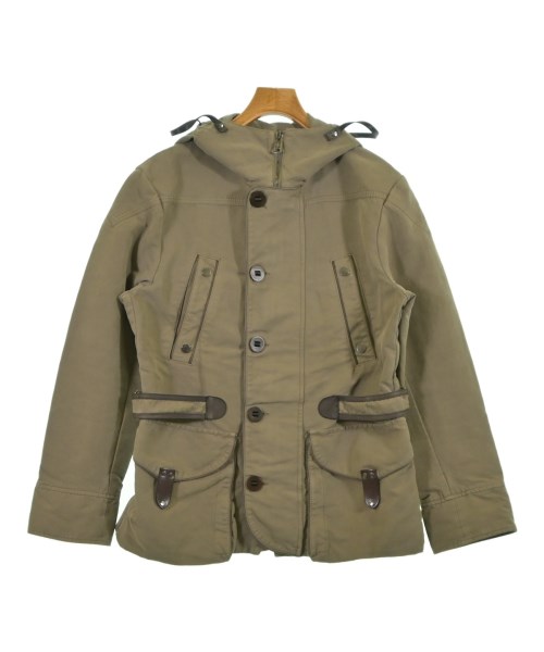 モンクレール(MONCLER)のMONCLER ブルゾン（その他）