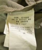 MONCLER（モンクレール）その他 カーキ サイズ:1(S位) メンズ/2200619726072