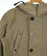 MONCLER（モンクレール）その他 カーキ サイズ:1(S位) メンズ/2200619726072