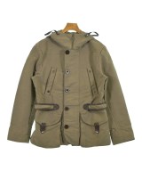 MONCLER ブルゾン（その他）