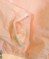 MONCLER GENIUS（モンクレールジーニアス）ダウンジャケット/ダウンベスト ピンク サイズ:0(XS位) レディース/2200619815011