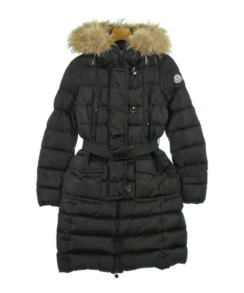 モンクレール(MONCLER)のMONCLER ダウンコート