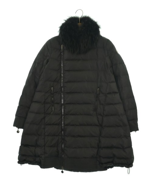 モンクレール(MONCLER)のMONCLER ダウンコート