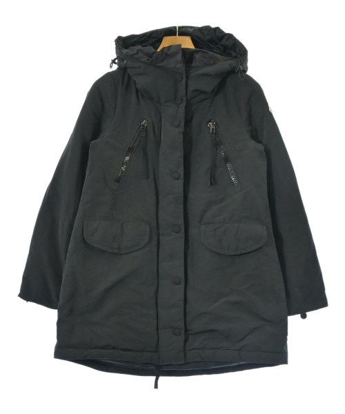 モンクレール(MONCLER)のMONCLER コート（その他）