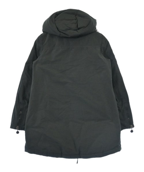 MONCLER（モンクレール）その他 黒 サイズ:00(XXS位) レディース/2200619855048