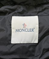 MONCLER（モンクレール）その他 黒 サイズ:00(XXS位) レディース/2200619855048