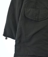 MONCLER（モンクレール）その他 黒 サイズ:00(XXS位) レディース/2200619855048