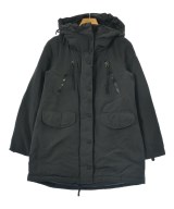 MONCLER コート（その他）