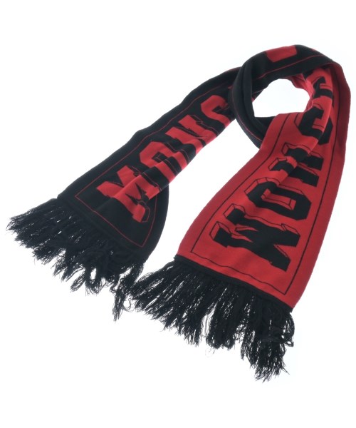 モンクレール(MONCLER)のMONCLER マフラー