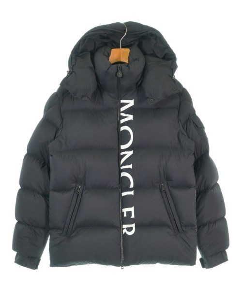 モンクレール(MONCLER)のMONCLER ダウンジャケット/ダウンベスト