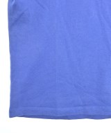 MONCLER（モンクレール）Tシャツ・カットソー 青 サイズ:M メンズ/2200620837019