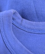 MONCLER（モンクレール）Tシャツ・カットソー 青 サイズ:M メンズ/2200620837019