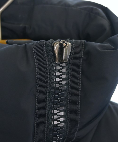 MONCLER（モンクレール）ダウンコート 紺 サイズ:-(L位) レディース/2200620939010