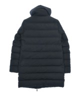 MONCLER（モンクレール）ダウンコート 紺 サイズ:-(L位) レディース/2200620939010