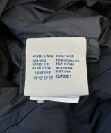 MONCLER（モンクレール）ダウンコート 紺 サイズ:-(L位) レディース/2200620939010