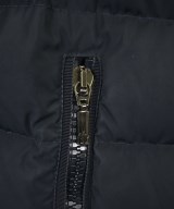 MONCLER（モンクレール）ダウンコート 紺 サイズ:-(L位) レディース/2200620939010