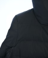MONCLER（モンクレール）ダウンコート 紺 サイズ:-(L位) レディース/2200620939010