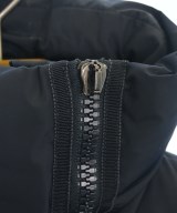 MONCLER（モンクレール）ダウンコート 紺 サイズ:-(L位) レディース/2200620939010