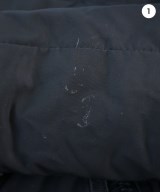 MONCLER（モンクレール）ダウンコート 紺 サイズ:-(L位) レディース/2200620939010