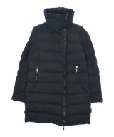 MONCLER ダウンコート