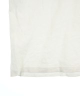 MONCLER（モンクレール）Tシャツ・カットソー 白 サイズ:XXL メンズ/2200621141153