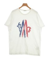 MONCLER Tシャツ・カットソー