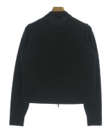 MONCLER（モンクレール）ダウンジャケット/ダウンベスト 黒 サイズ:S レディース/2200621321012