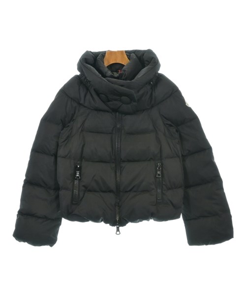 モンクレール(MONCLER)のMONCLER ダウンジャケット/ダウンベスト