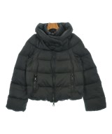 MONCLER ダウンジャケット/ダウンベスト