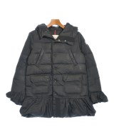 MONCLER ダウンジャケット/ダウンベスト
