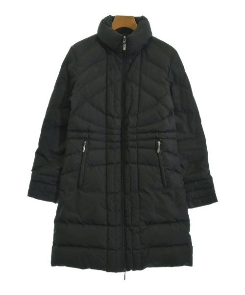 モンクレール(MONCLER)のMONCLER ダウンコート
