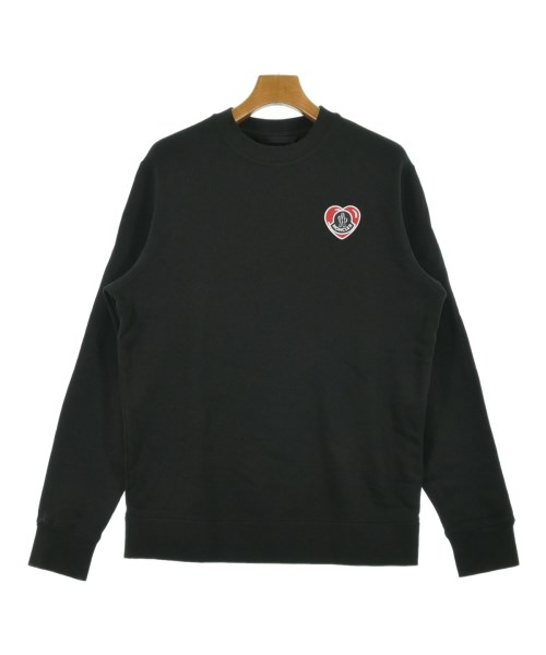 モンクレール(MONCLER)のMONCLER スウェット