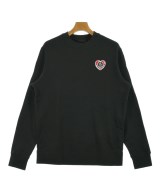 MONCLER スウェット