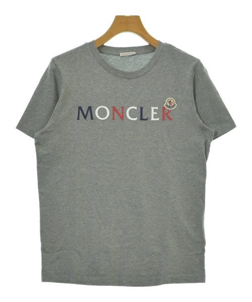 モンクレール(MONCLER)のMONCLER Tシャツ・カットソー