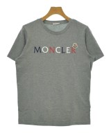 MONCLER Tシャツ・カットソー