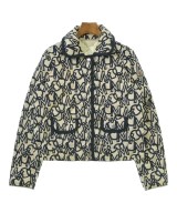 MONCLER ダウンジャケット/ダウンベスト