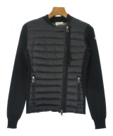 MONCLER ダウンジャケット/ダウンベスト