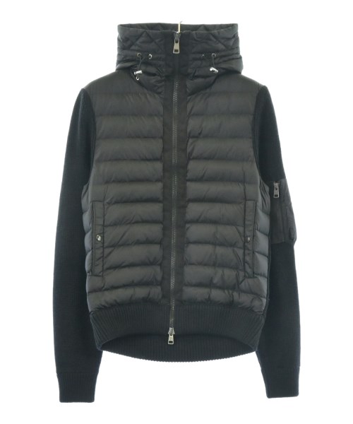 モンクレール(MONCLER)のMONCLER ダウンジャケット/ダウンベスト