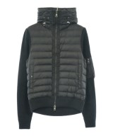 MONCLER ダウンジャケット/ダウンベスト