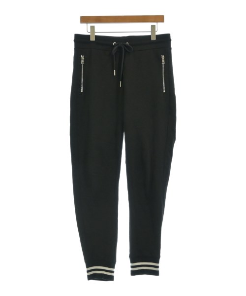 モンクレール(MONCLER)のMONCLER スウェットパンツ